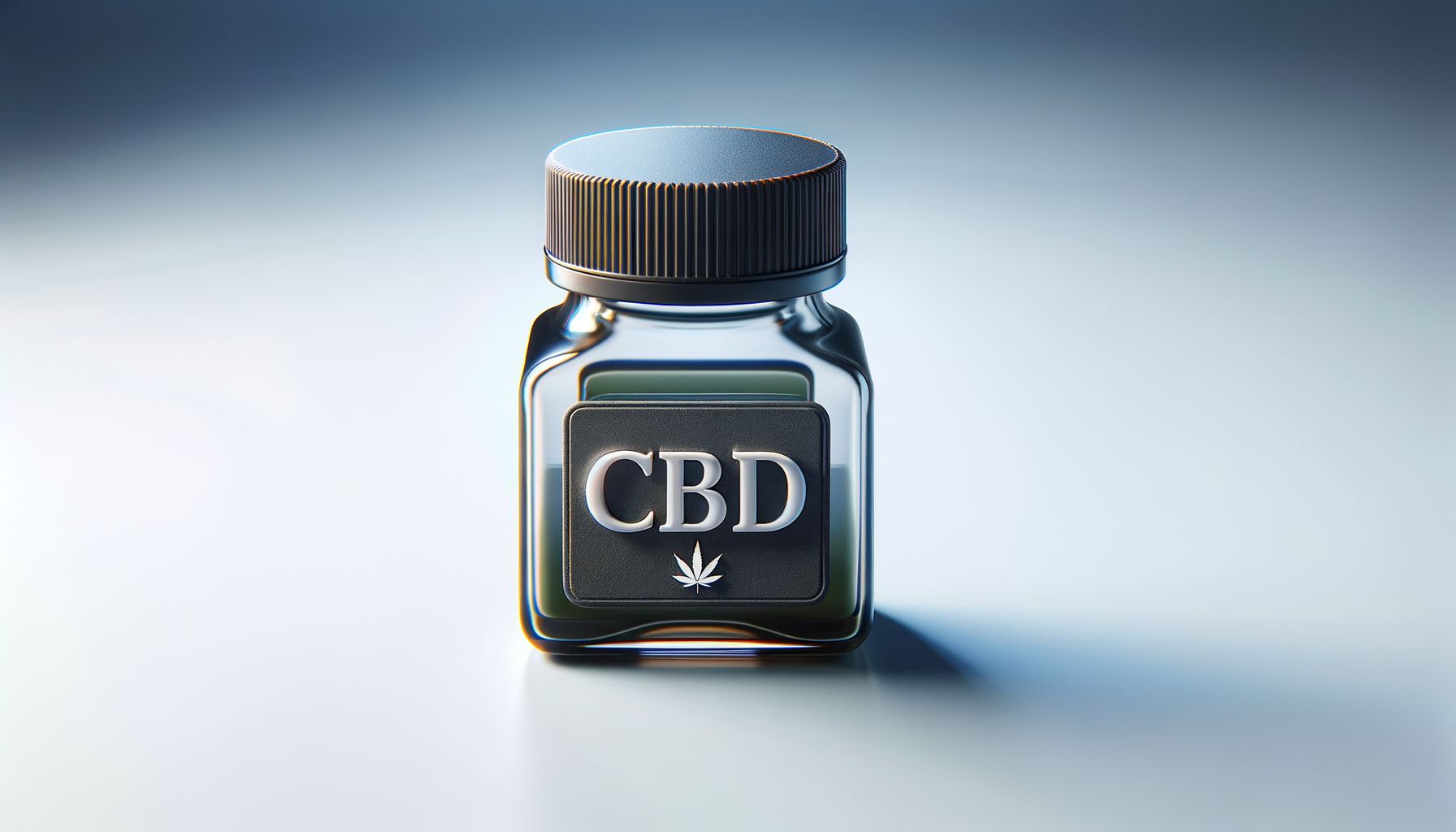 Die Vorteile von medizinischem Cannabis