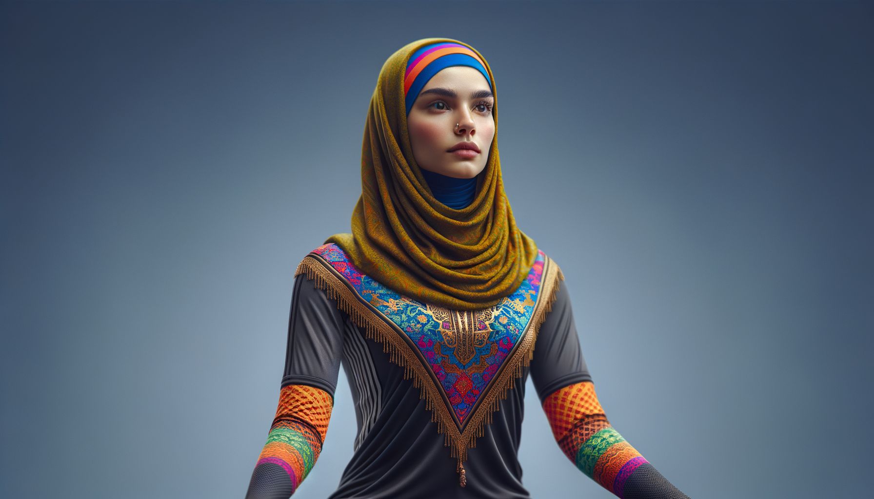 Cannabis und Wellness