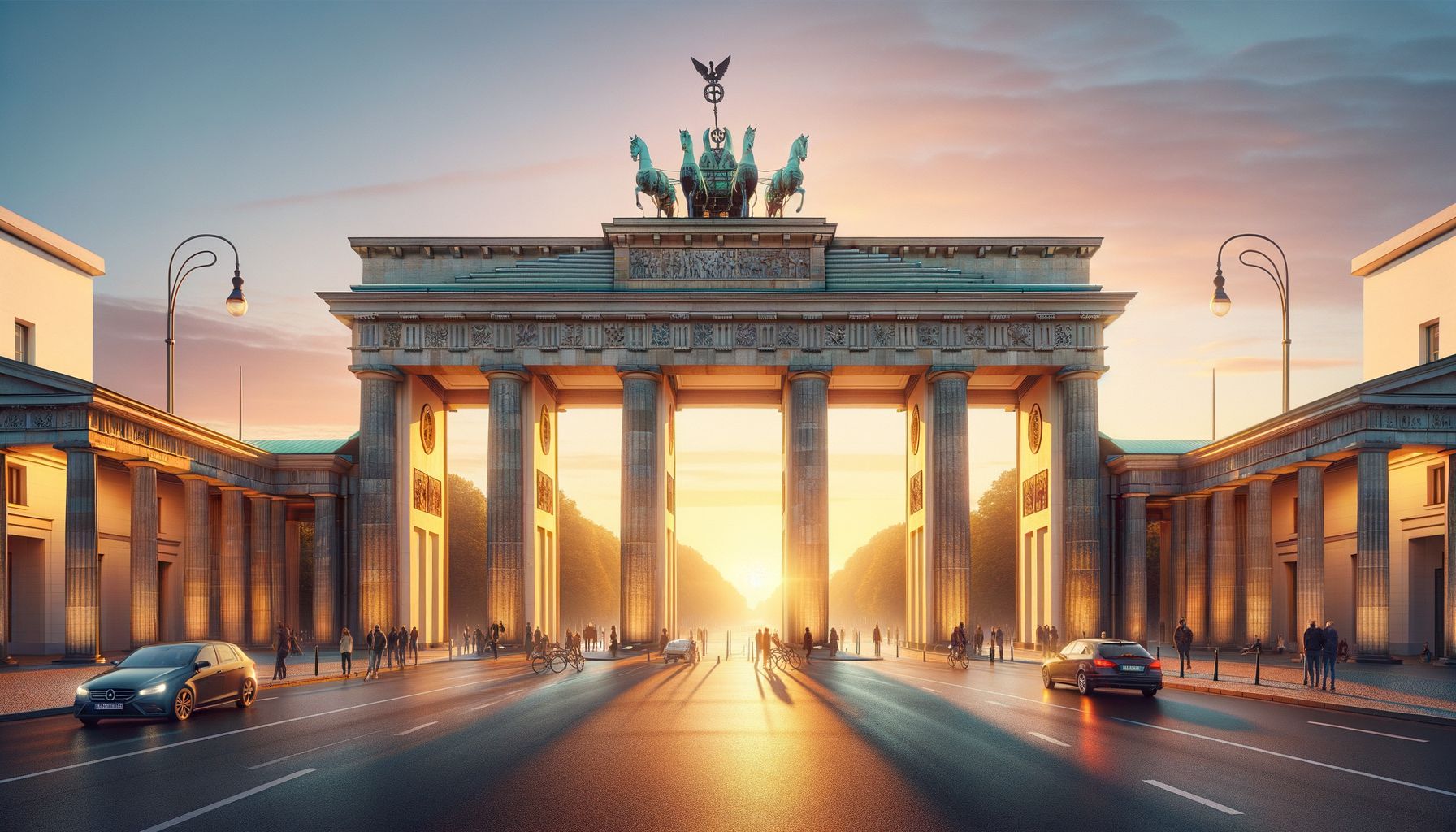 Neue Wege für den Umgang mit Cannabis in Deutschland